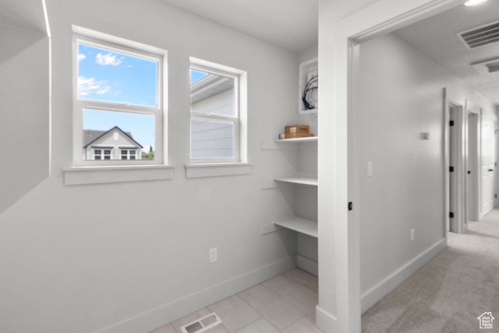 691 N 600 W #116 Tremonton, UT 84337