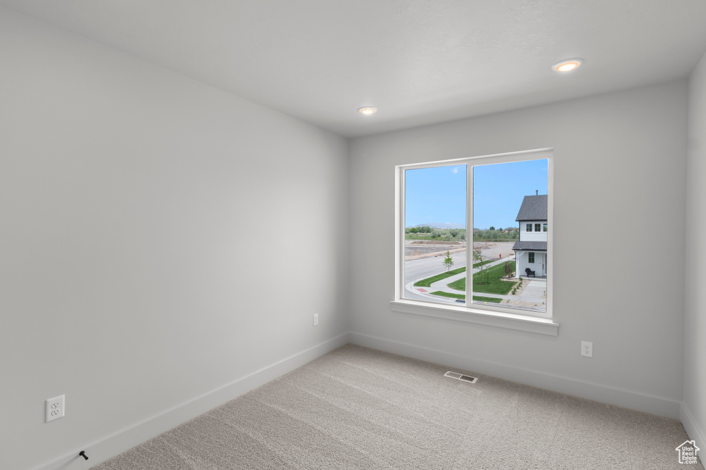 691 N 600 W #116 Tremonton, UT 84337
