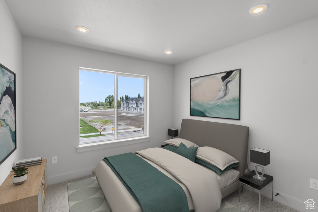 691 N 600 W #116 Tremonton, UT 84337