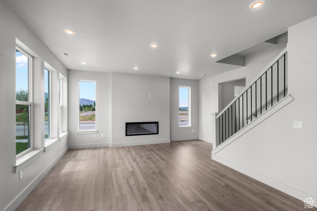 691 N 600 W #116 Tremonton, UT 84337