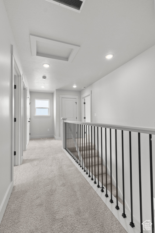 691 N 600 W #116 Tremonton, UT 84337