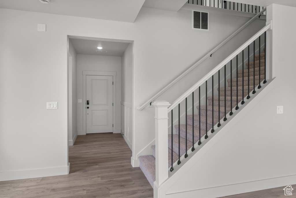 691 N 600 W #116 Tremonton, UT 84337
