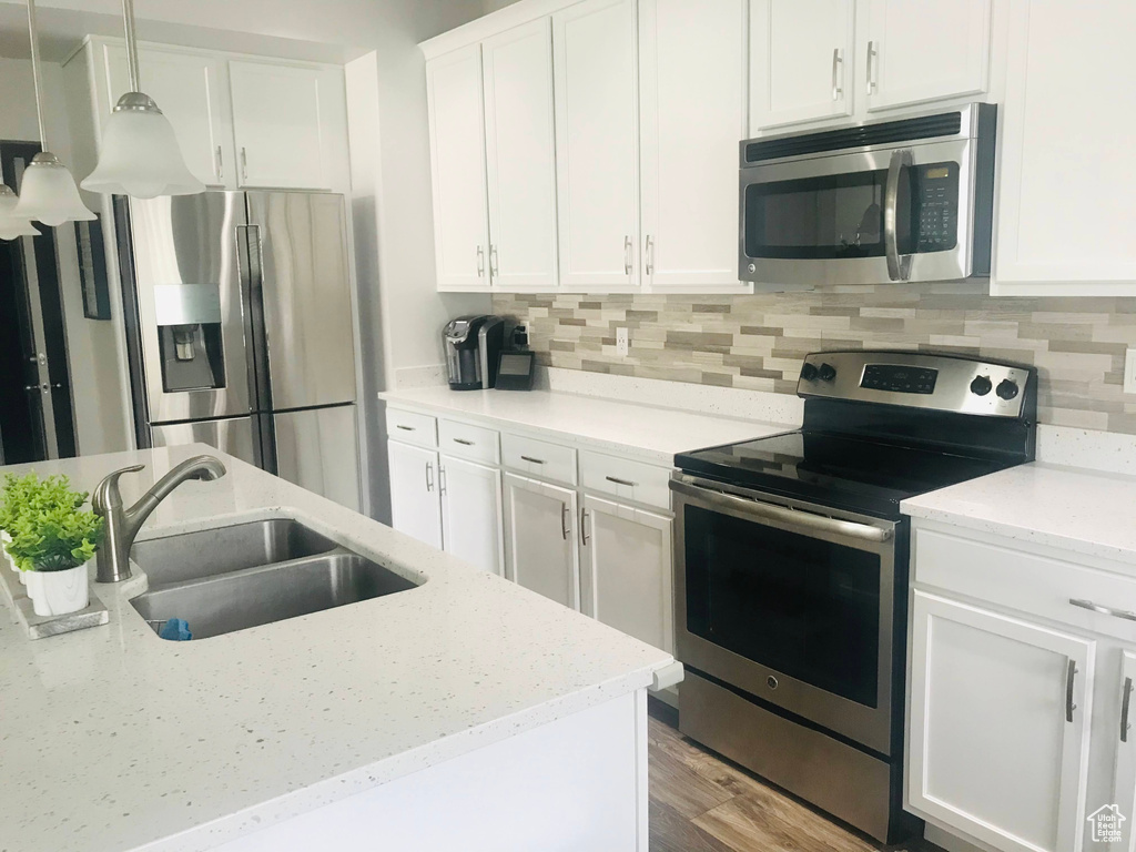 13291 S HERRIMAN ROSE BLVD Herriman, UT 84096
