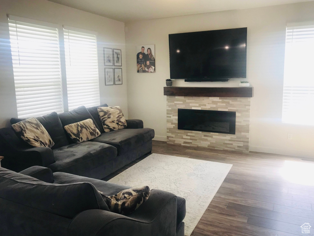 13291 S HERRIMAN ROSE BLVD Herriman, UT 84096