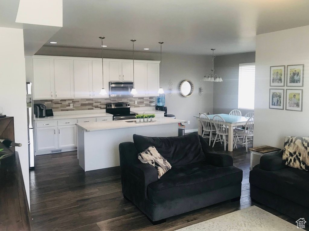 13291 S HERRIMAN ROSE BLVD Herriman, UT 84096
