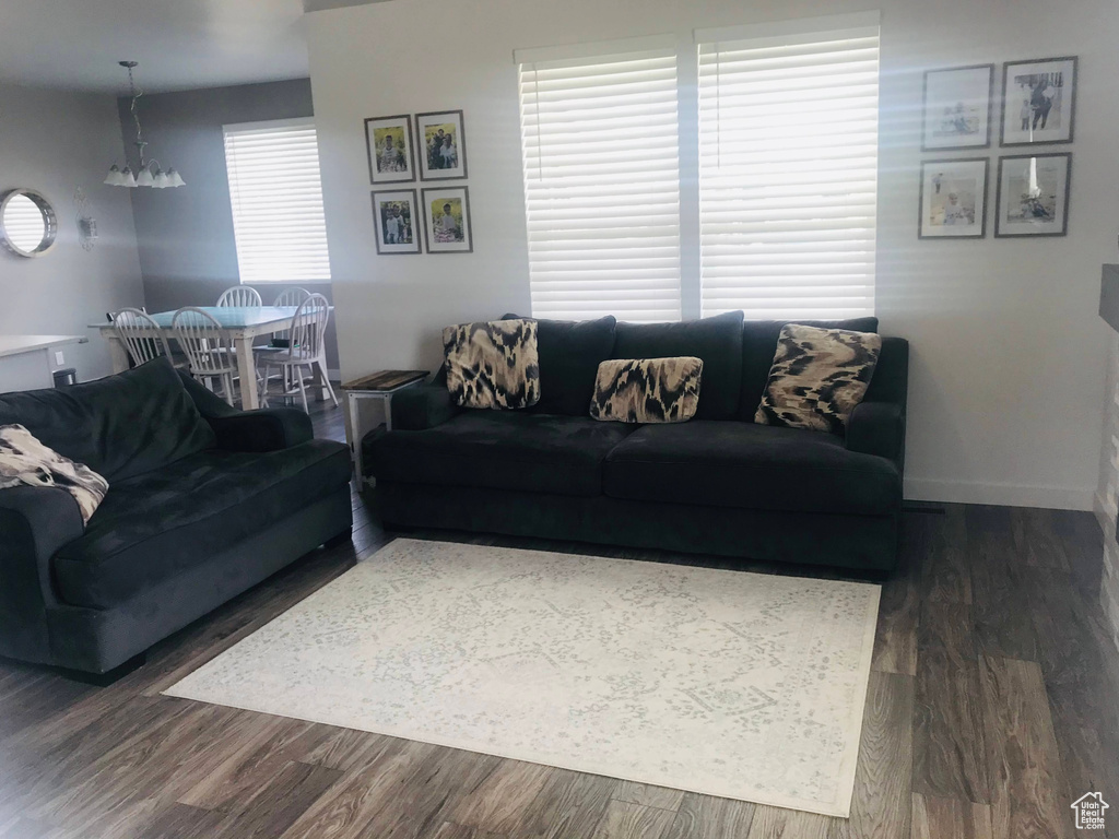 13291 S HERRIMAN ROSE BLVD Herriman, UT 84096