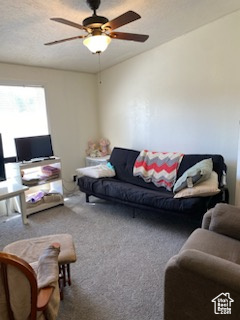 165 S 200 200 Vernal, UT 84078