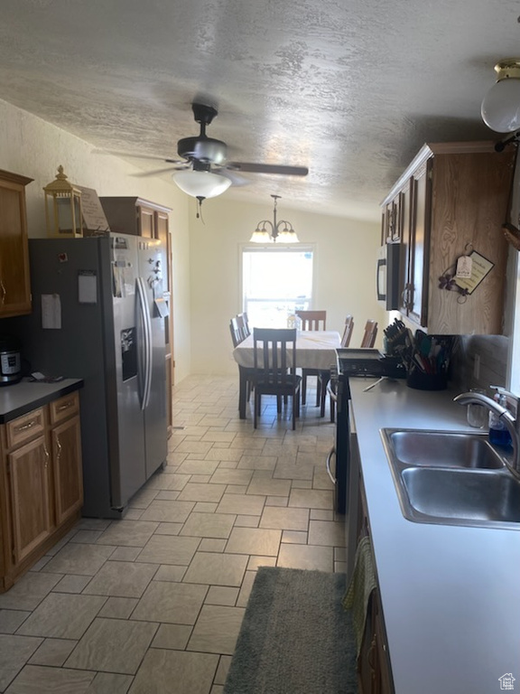 165 S 200 200 Vernal, UT 84078