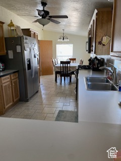 165 S 200 200 Vernal, UT 84078