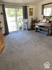 165 S 200 200 Vernal, UT 84078