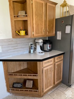 165 S 200 200 Vernal, UT 84078