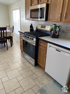 165 S 200 200 Vernal, UT 84078