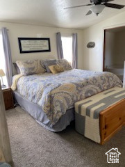 165 S 200 200 Vernal, UT 84078