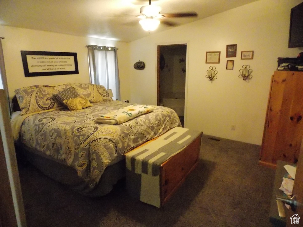 Photo #13