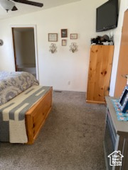 165 S 200 200 Vernal, UT 84078