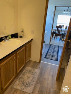 165 S 200 200 Vernal, UT 84078