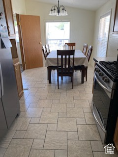 165 S 200 200 Vernal, UT 84078