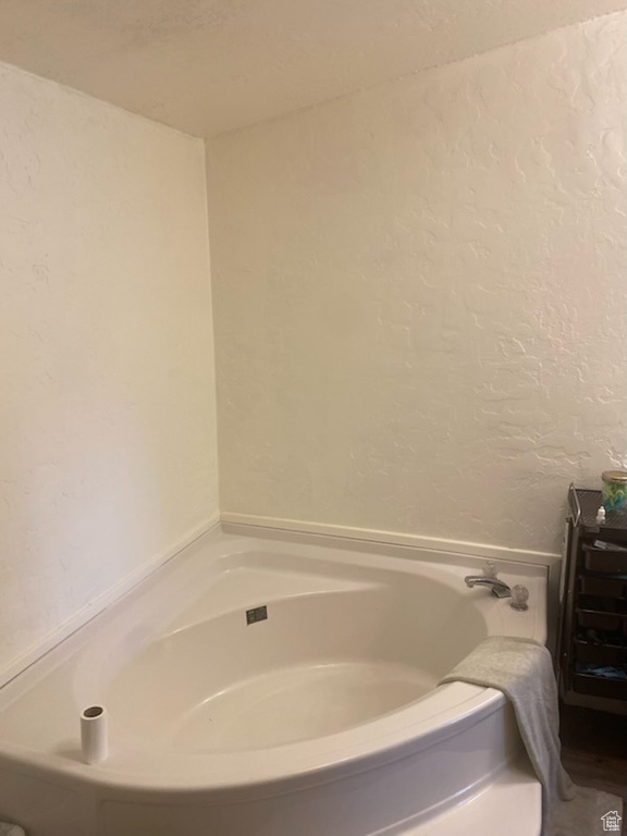 165 S 200 200 Vernal, UT 84078