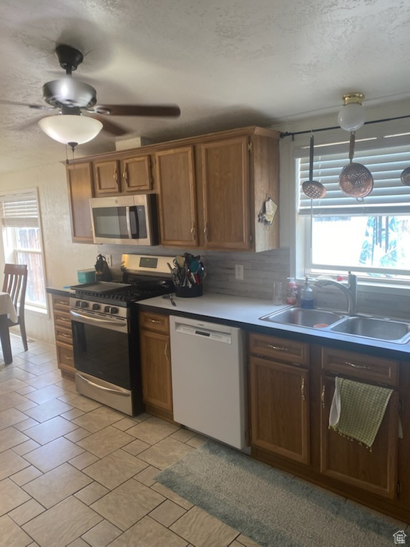 165 S 200 200 Vernal, UT 84078