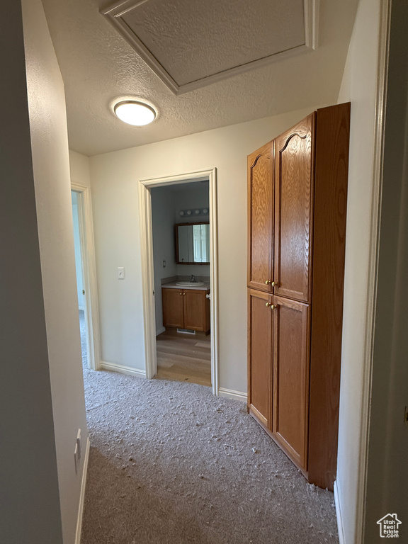206 W 1305 S Logan, UT 84321