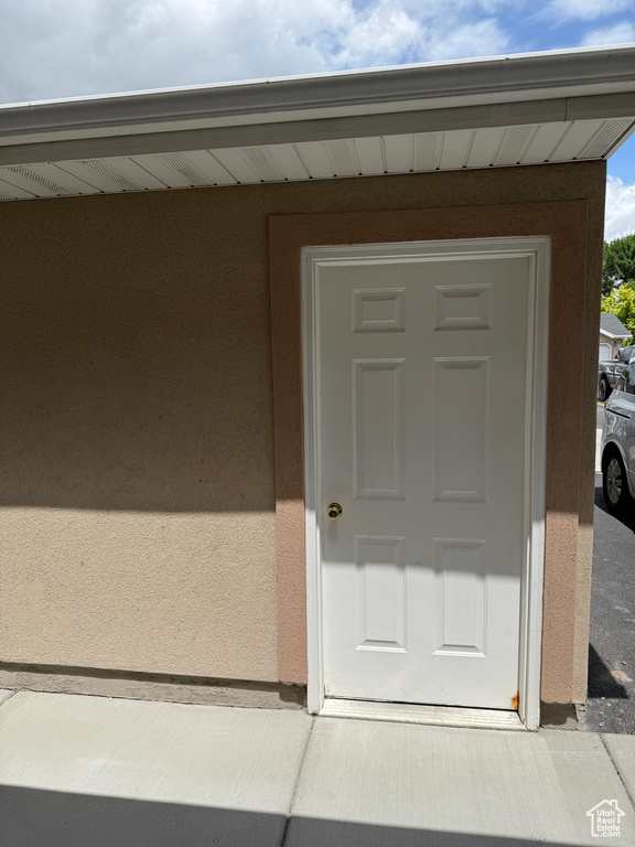 206 W 1305 S Logan, UT 84321