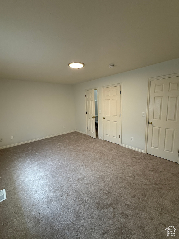 206 W 1305 S Logan, UT 84321