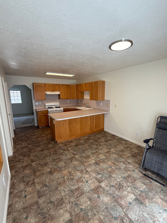 206 W 1305 S Logan, UT 84321