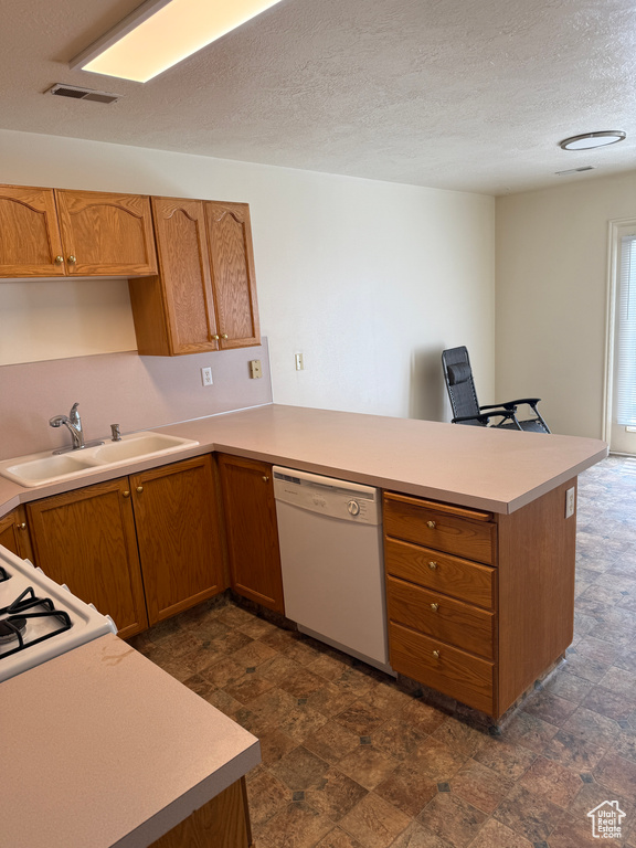 206 W 1305 S Logan, UT 84321