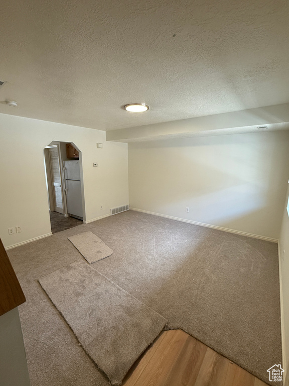 206 W 1305 S Logan, UT 84321