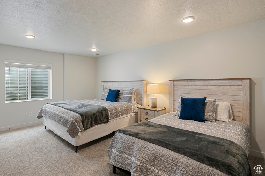 6691 WOODS ROSE DR Park City, UT 84098
