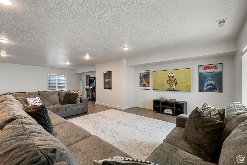 6691 WOODS ROSE DR Park City, UT 84098