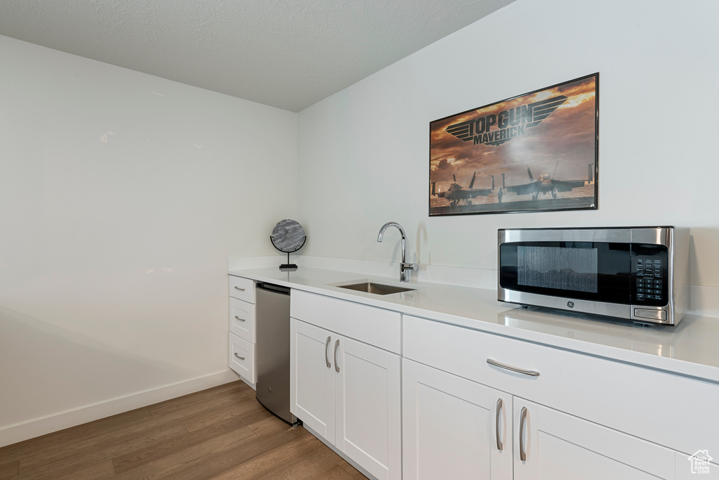 6691 WOODS ROSE DR Park City, UT 84098