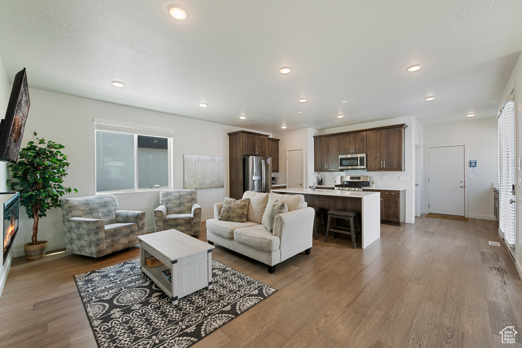 6691 WOODS ROSE DR Park City, UT 84098