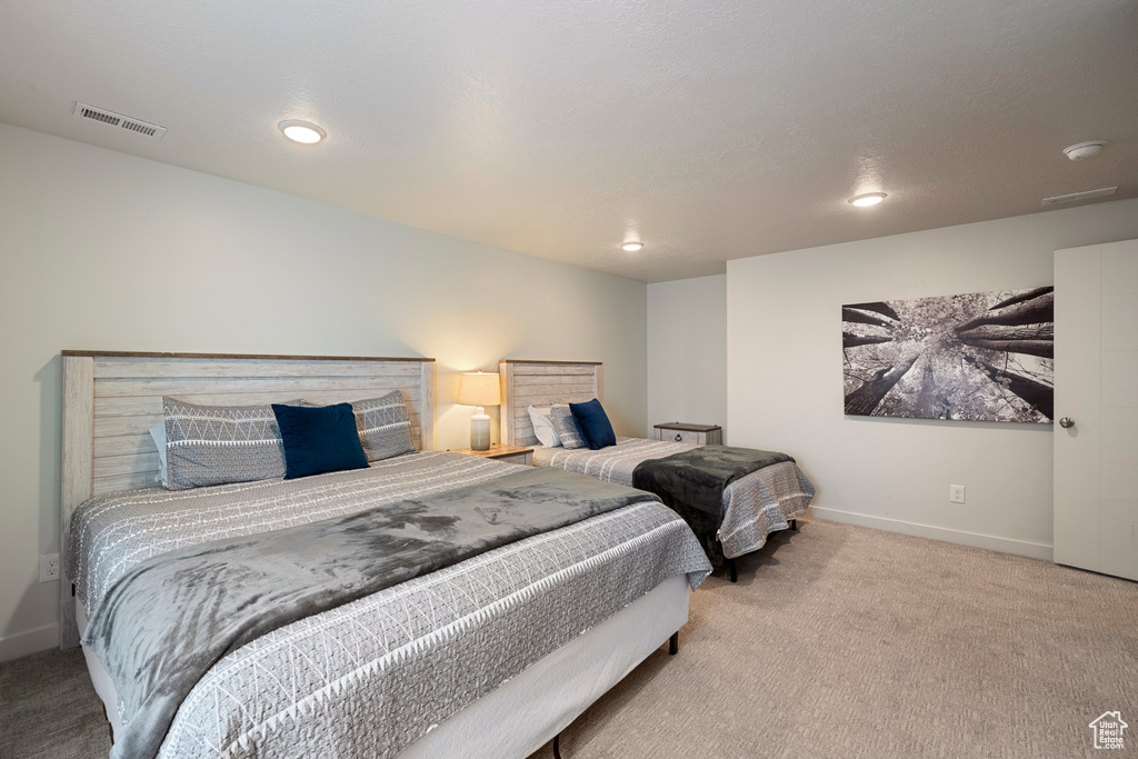 6691 WOODS ROSE DR Park City, UT 84098
