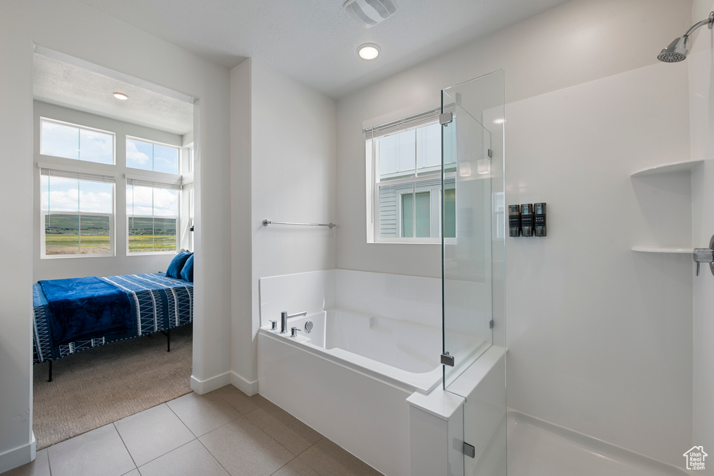 6691 WOODS ROSE DR Park City, UT 84098