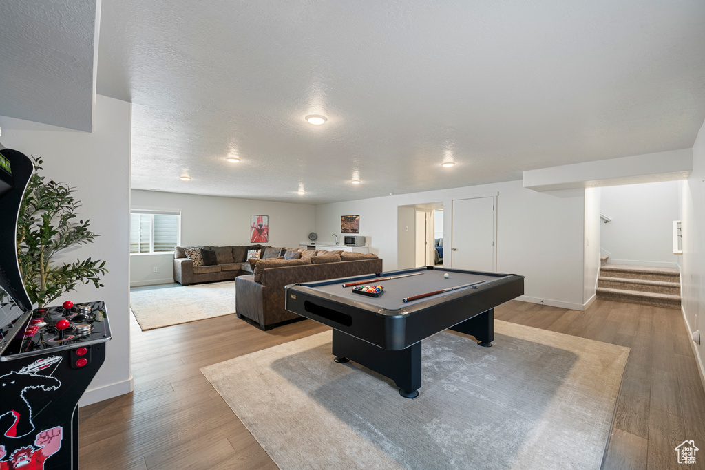 6691 WOODS ROSE DR Park City, UT 84098