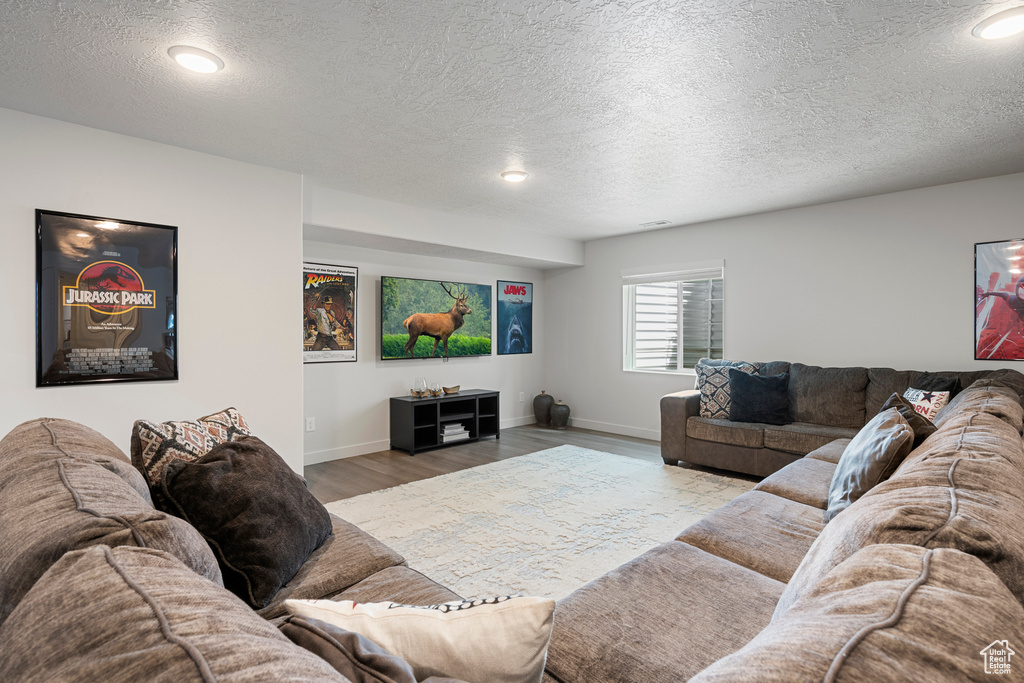 6691 WOODS ROSE DR Park City, UT 84098