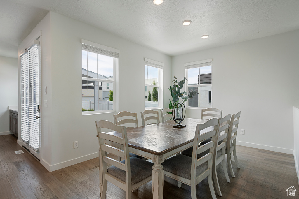 6691 WOODS ROSE DR Park City, UT 84098