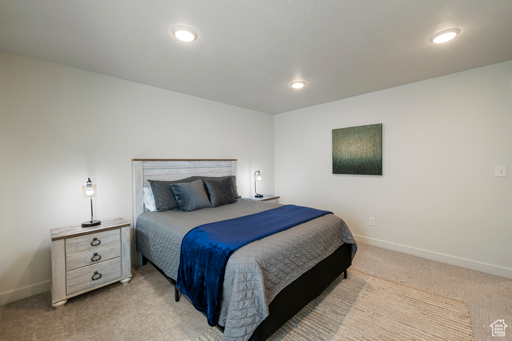 6691 WOODS ROSE DR Park City, UT 84098