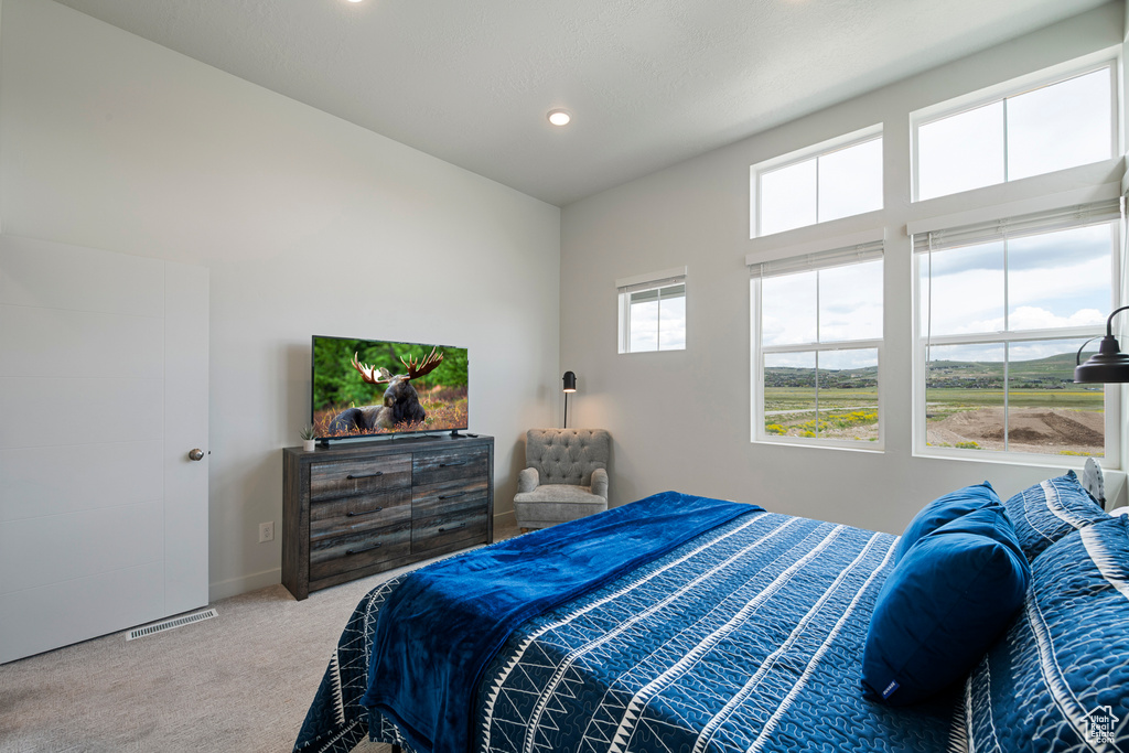 6691 WOODS ROSE DR Park City, UT 84098
