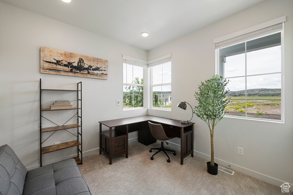 6691 WOODS ROSE DR Park City, UT 84098