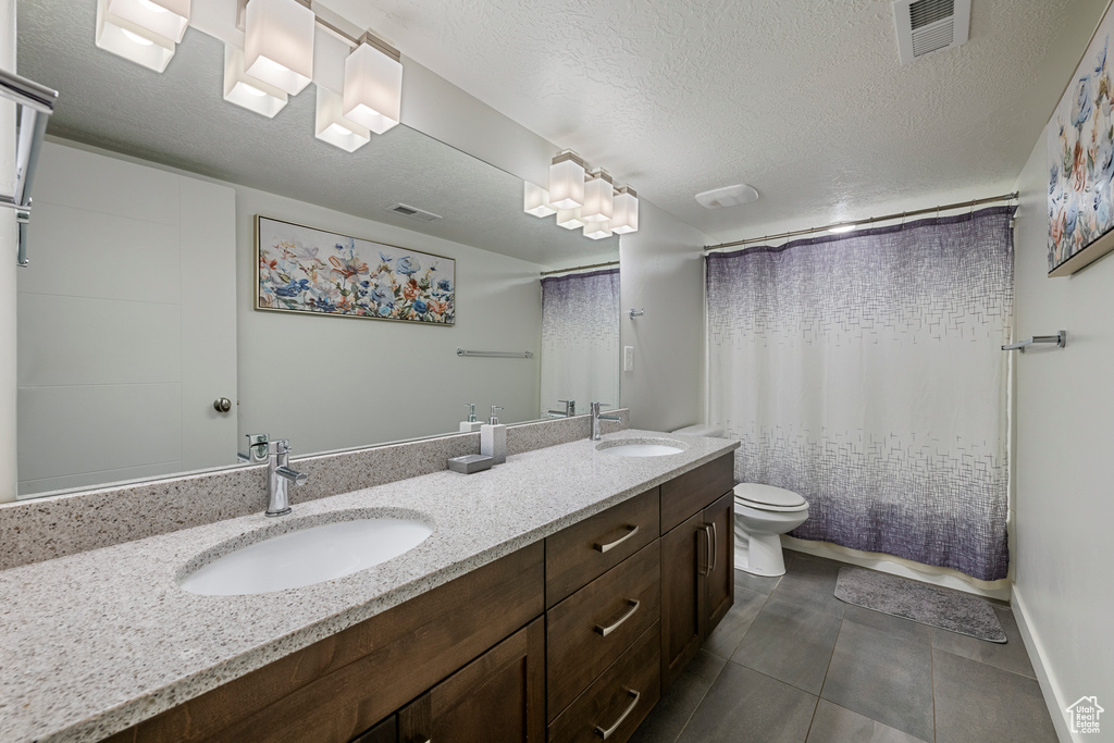 6691 WOODS ROSE DR Park City, UT 84098