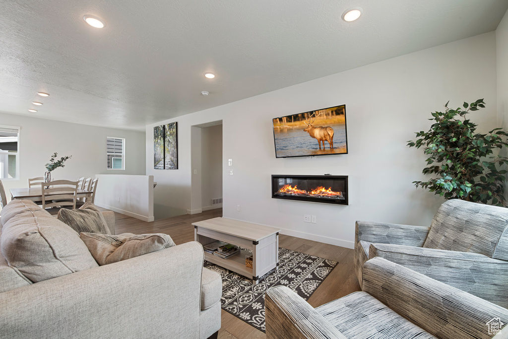6691 WOODS ROSE DR Park City, UT 84098