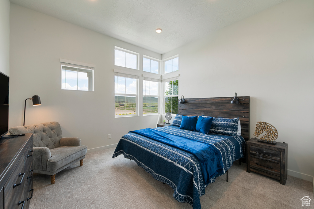 6691 WOODS ROSE DR Park City, UT 84098
