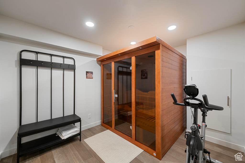 6691 WOODS ROSE DR Park City, UT 84098