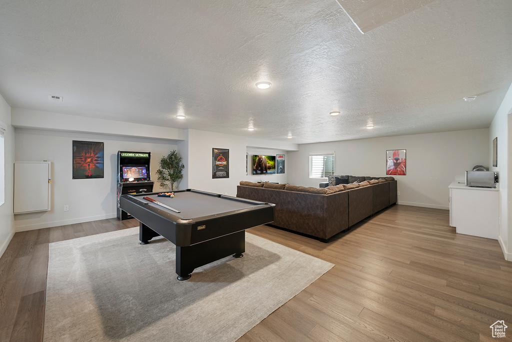 6691 WOODS ROSE DR Park City, UT 84098