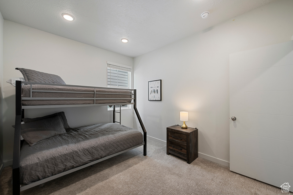 6691 WOODS ROSE DR Park City, UT 84098