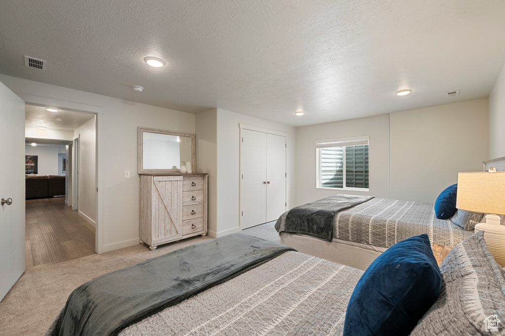 6691 WOODS ROSE DR Park City, UT 84098