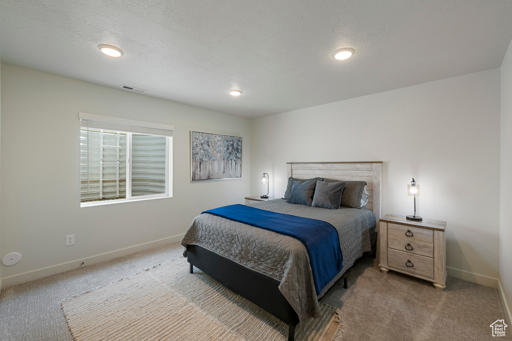 6691 WOODS ROSE DR Park City, UT 84098