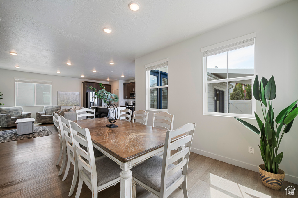 6691 WOODS ROSE DR Park City, UT 84098
